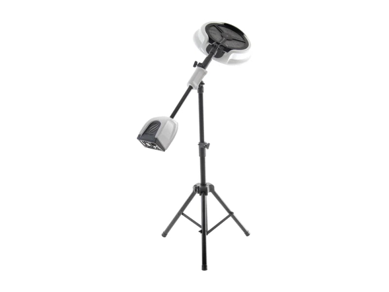 Salon Air Purifier Belase para tratamientos capilares con queratina