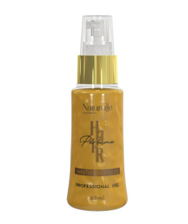 Naturelle Fragrances Naturelle Impetuoso Dolce Hair Perfume 65ml / 2.1 fl oz