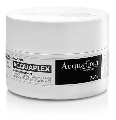 Acquaflora Hair Mask Acquaplex Mask Acquaflora 250g Hair Mask - Acquaflora