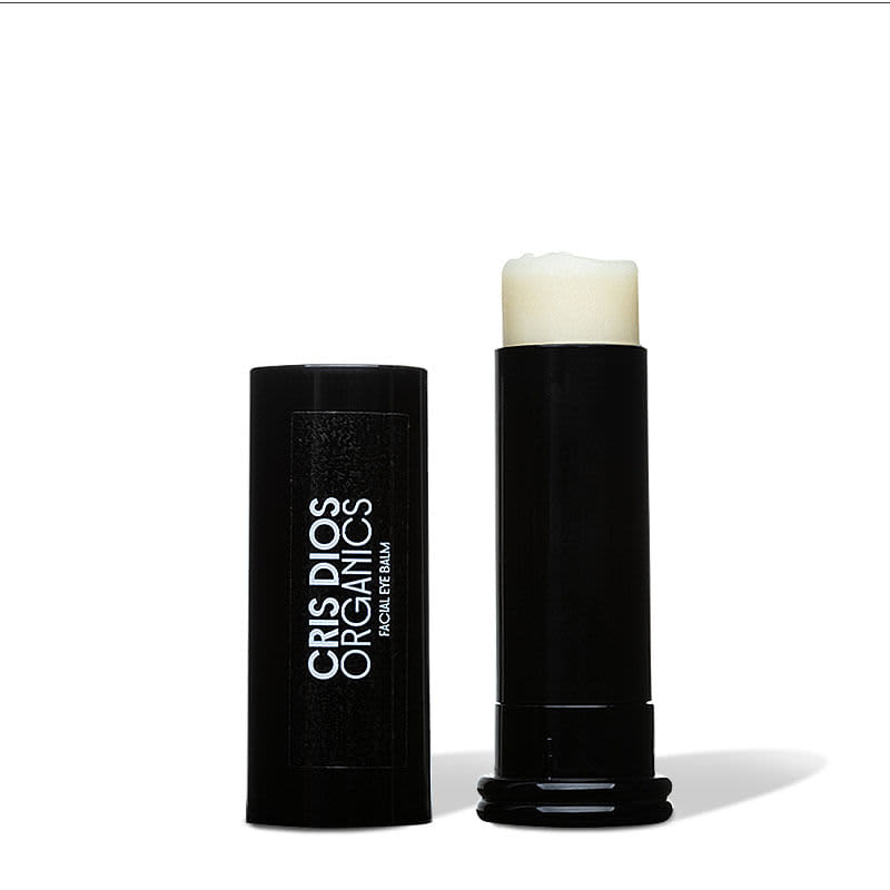 Cris Dios Organics Anti-Aging Skin Care Kits Cris Dios Organics Eye-balm for the Eyes of Eyes 12g