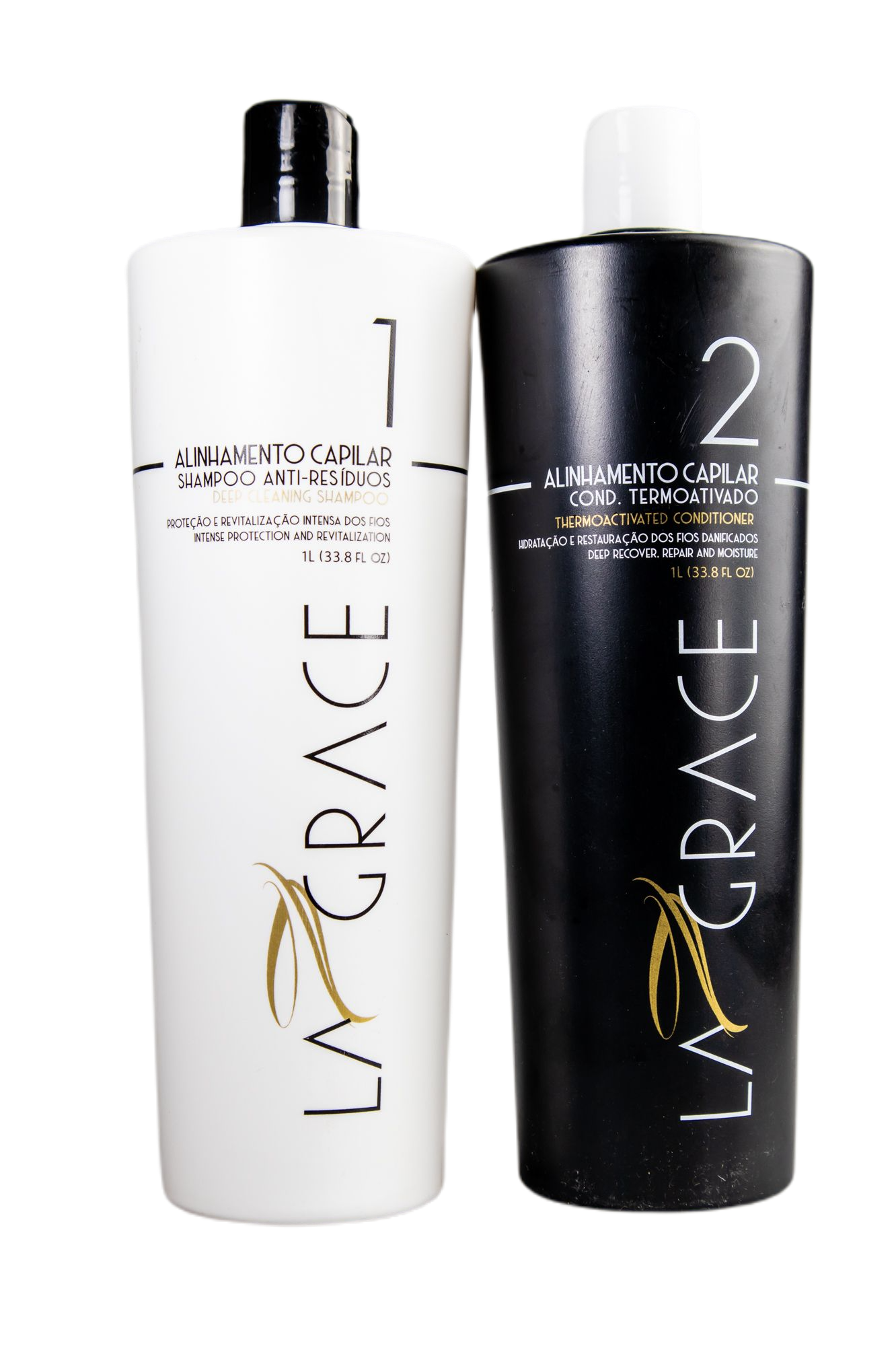 Best keratin hot sale brazilian treatment