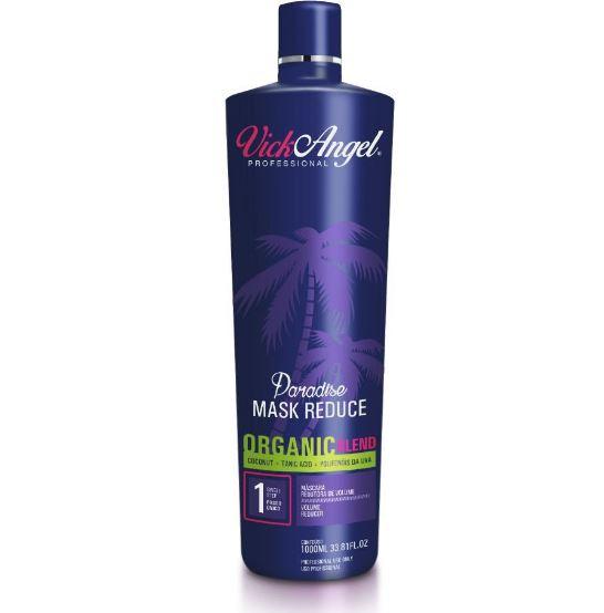 Banjara aztec wierook Patchouli - Spirituele winkel Banjara aztec wierook Patchouli - Spirituele winkel