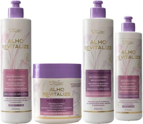 Suave Fragrance Home Care Dekap Color 120ml Coloring Removal Color Treatment - Yamasterol