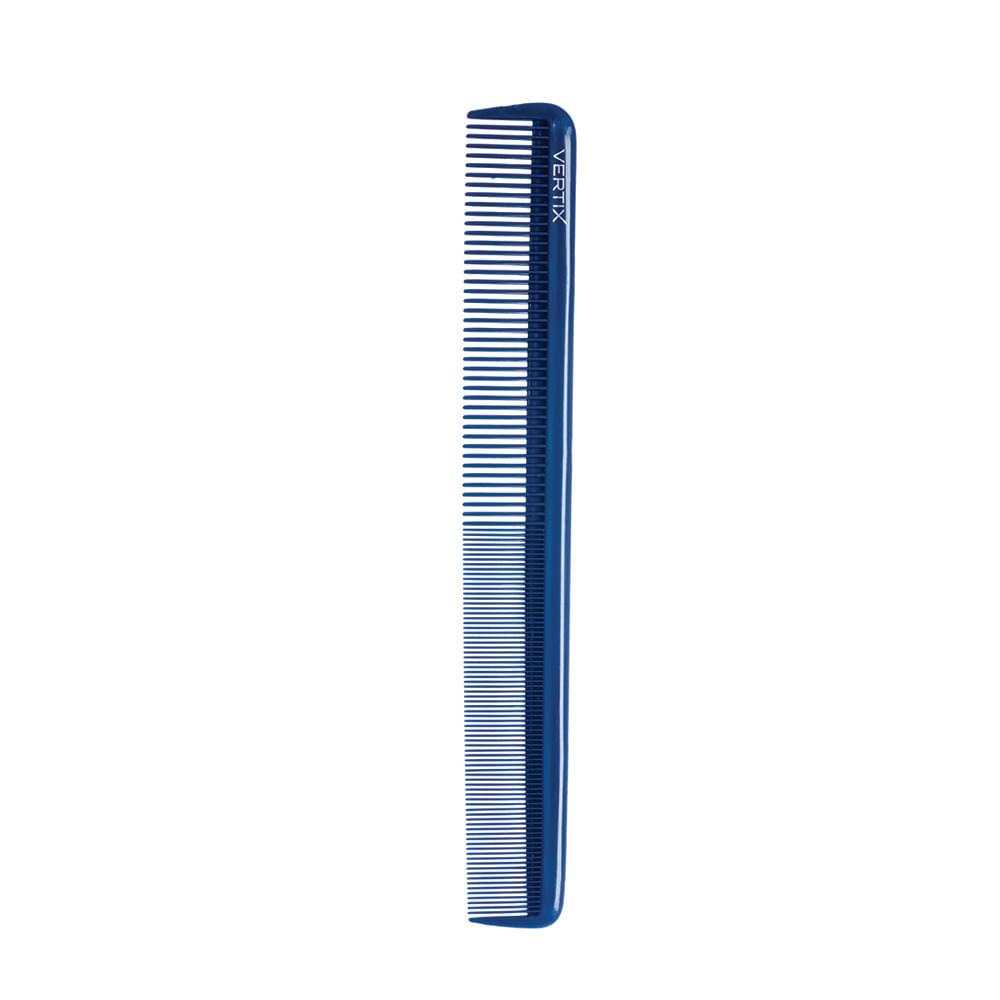Vertix Combs Comb Blue Pro Cut Combs - Vertix Professional