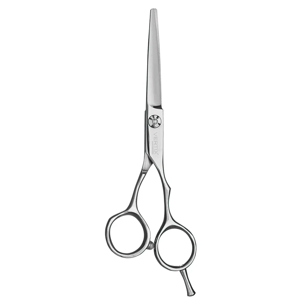 Vertix hair shear Scissors Laser Wire 6.0 Hair Shear - Vertix Professional
