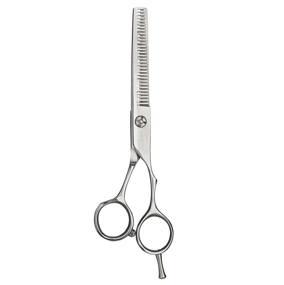 http://www.thekeratinstore.com/cdn/shop/products/vertix-hair-shear-scissors-thinning-6-0-hair-shear-vertix-professional-36224690290918.png?v=1637866498