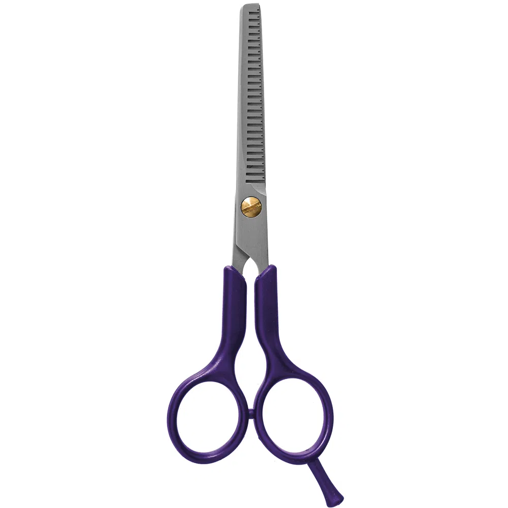 Vertix hair shear Scissors Thinning 6.5 Hair Shear  - Vertix Professional