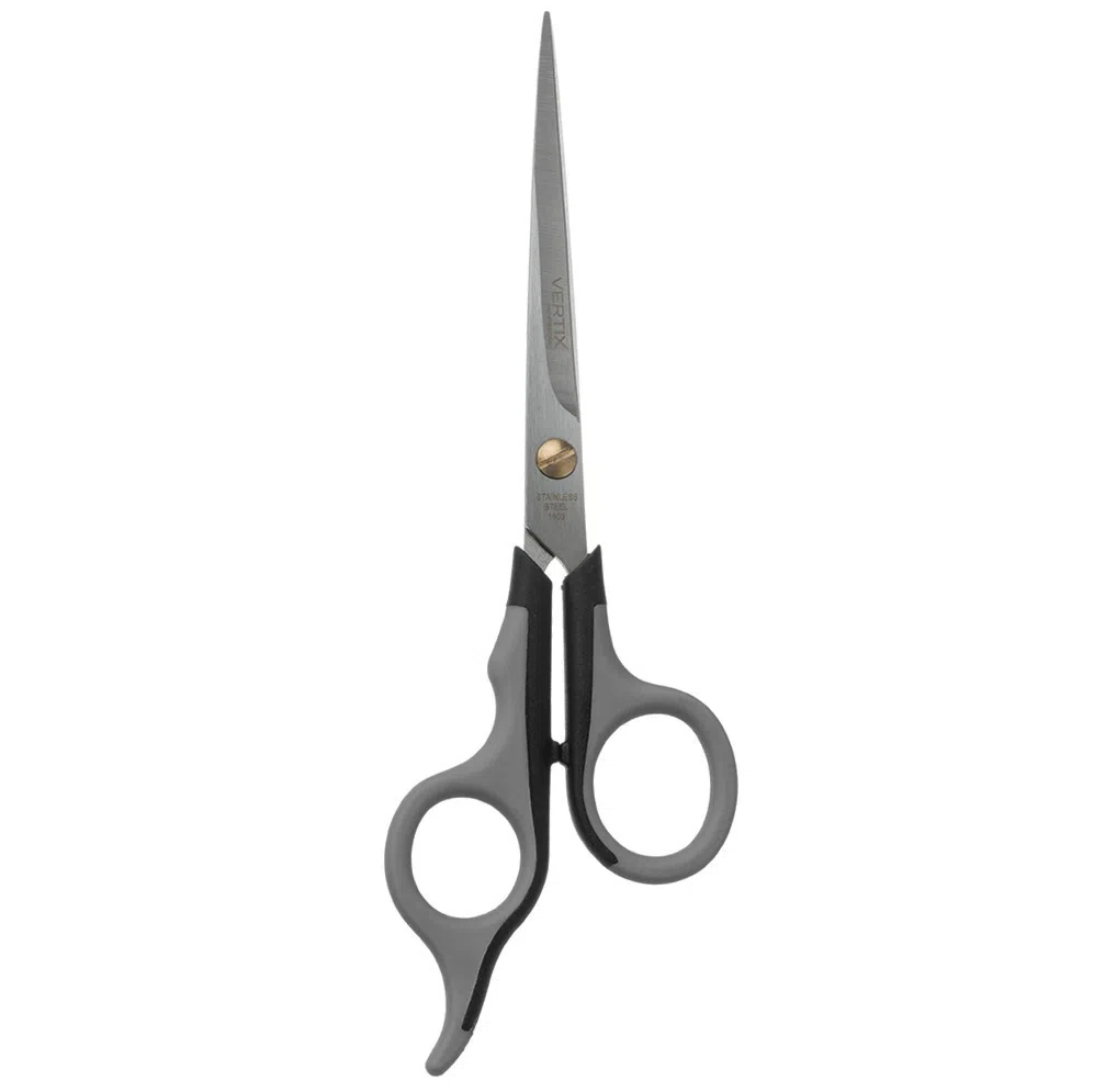 Scissors Stainless Wire Razor 5.5 Hair Shear - Vertix Professional