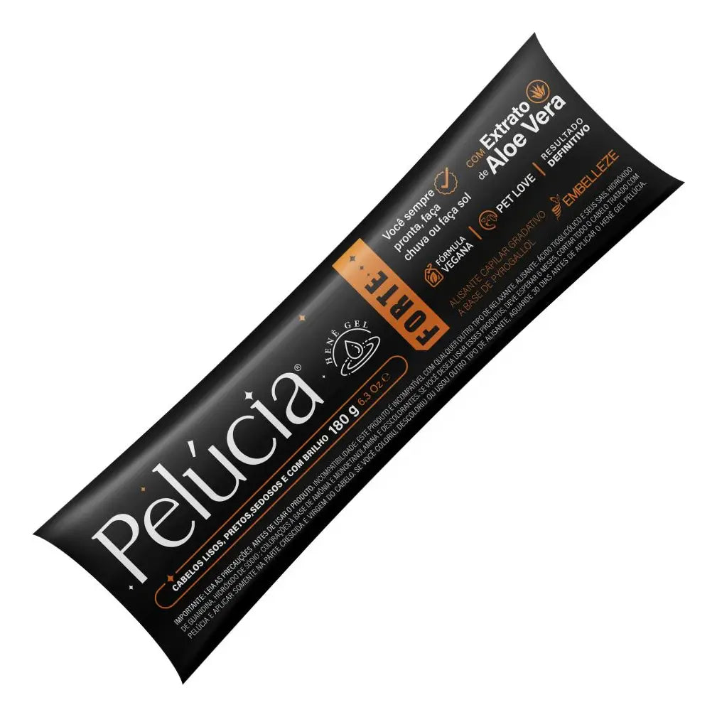 Kit Peluche Semprebella Et Strong