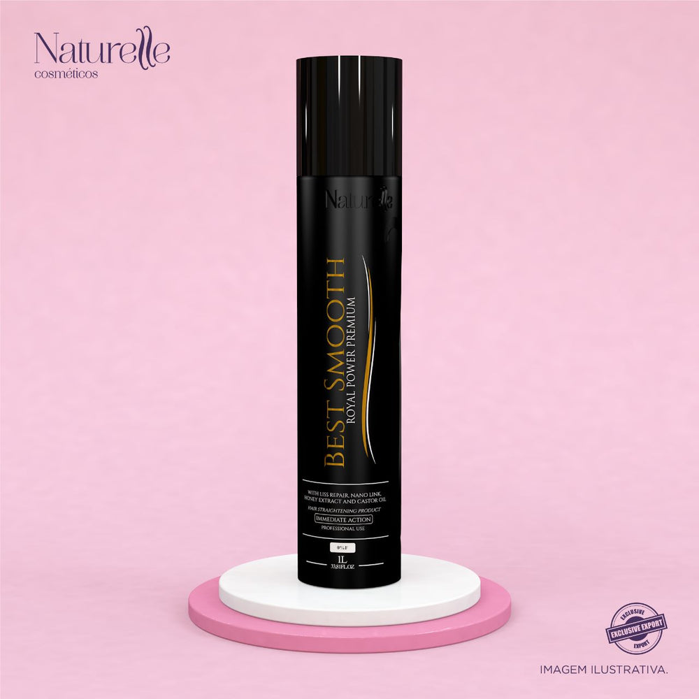 The Keratin Store USA Transform hair with Premium Keratin & Expertise