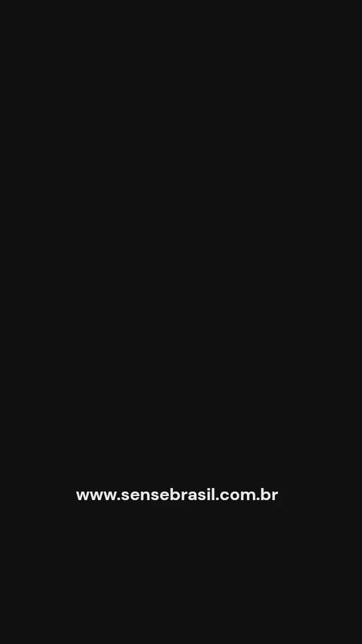 Senses Brasil SOS Senses Brazil - End Repairer for Ends - Shine Repair