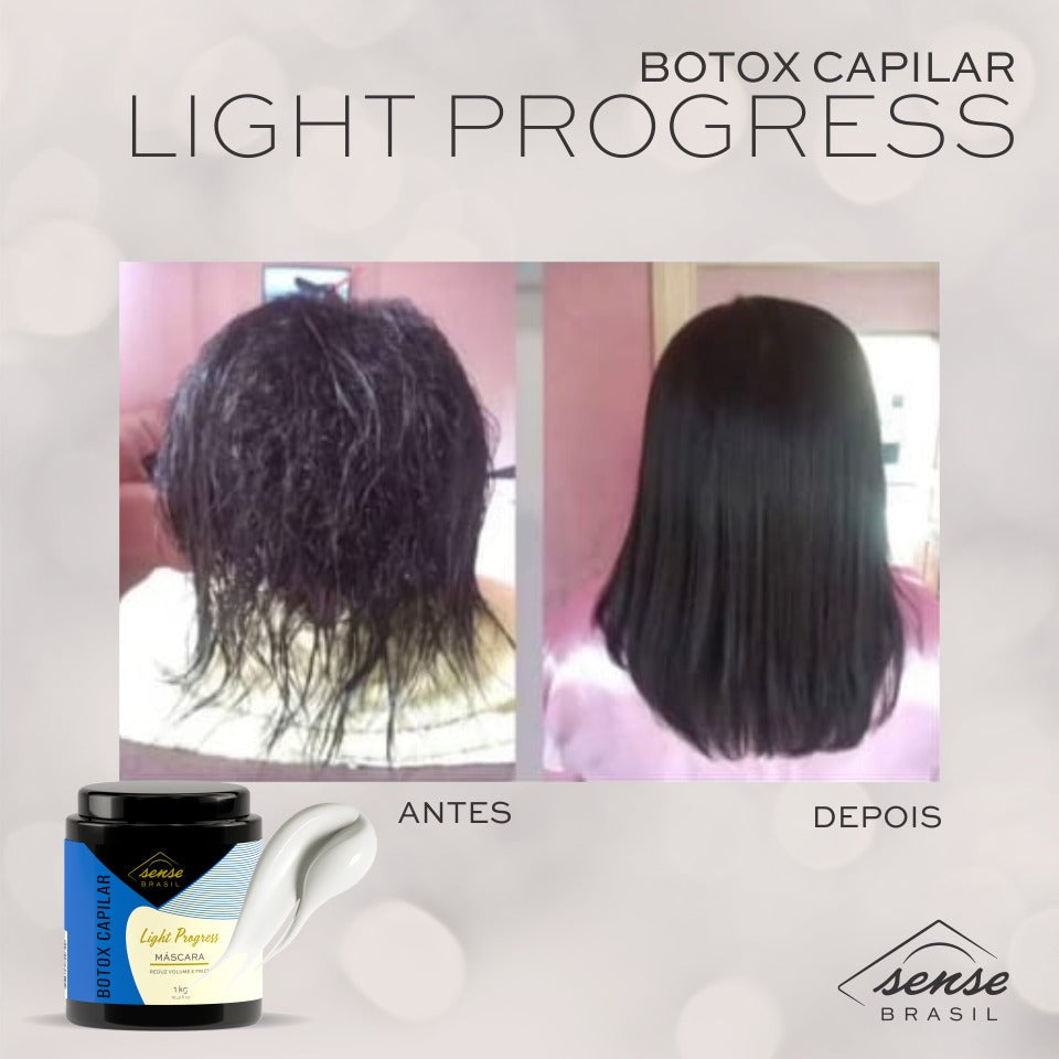 Senses Brasil Straightening Senses Brazil - Botox - Light Progress

To convert from metric to US standards, please provide the specific measurements or units that need to be converted.