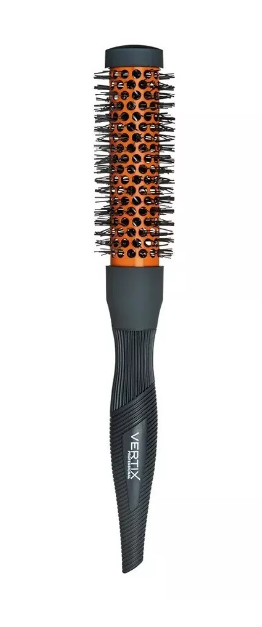 Vertix styling brush Long Barrel 25 Styling Brush  - Vertix Professional