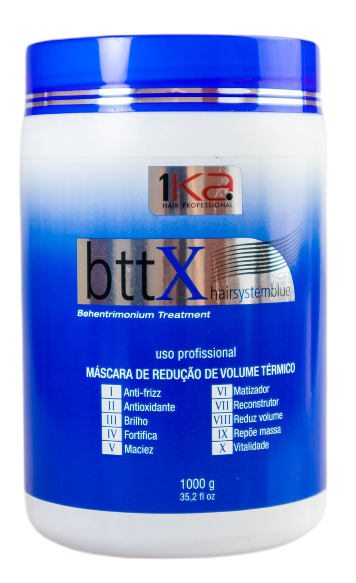 1ka-brazilian-hair-treatment-