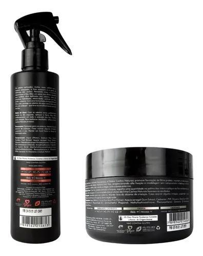 arvensis-home-care-kit-