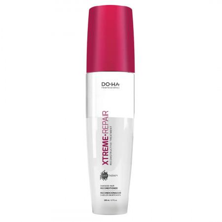 Professional Repair Therapy Xtreme Leave-in Biphasic Reacondicionador 210ml - Do-ha