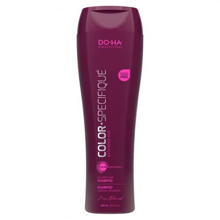 Color Specifique Professional Extended Hue Treatment Shampoo 250ml - Do-ha