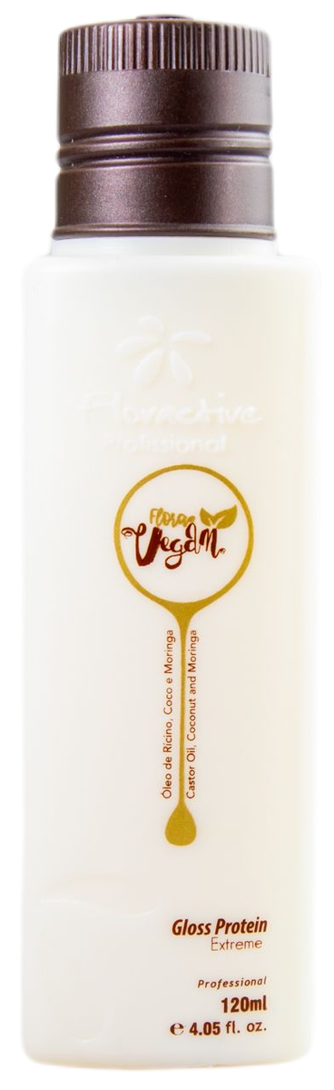 Smoothing gloss color keratin best sale