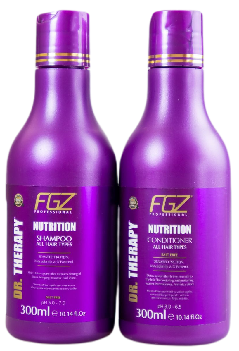 シャンプー Razgriz0417 fogazza-cosmetics-brazilian-