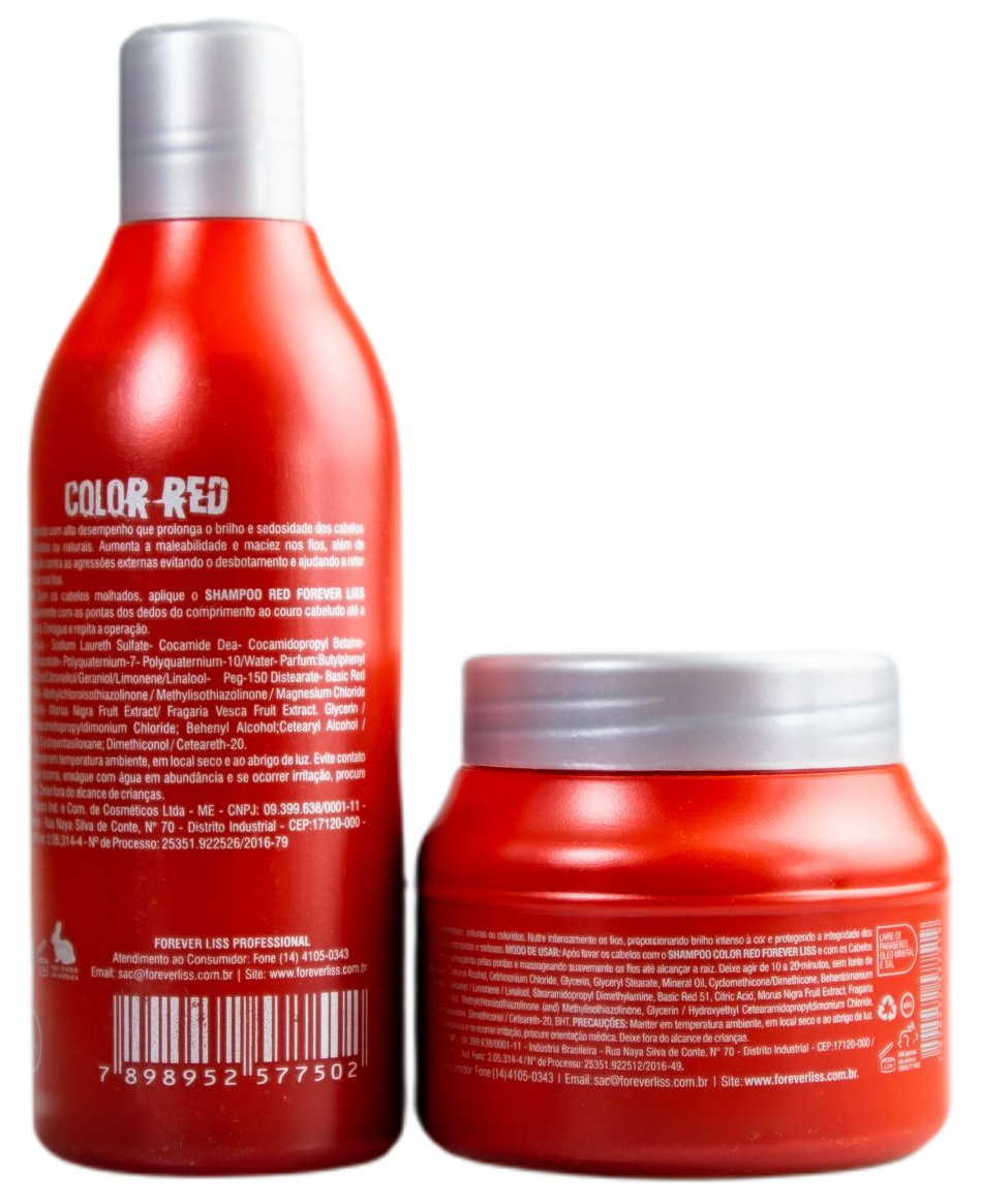https://www.thekeratinstore.com/cdn/shop/products/forever-liss-home-care-color-red-red-hair-maintenance-kit-2x1-forever-liss-36421771919590.png?v=1640321691&width=949