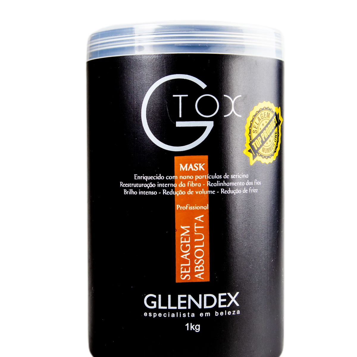 glutathione toning tox mask Medi Peel 25ml x 10pcs K-Beauty A brightening and anti Deep Hair Mask G-tox Absolute