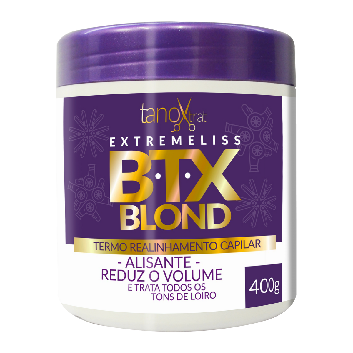 トリートメント tvxq COTA 3 TREATMENT Hair Fly Deep Hair Mask