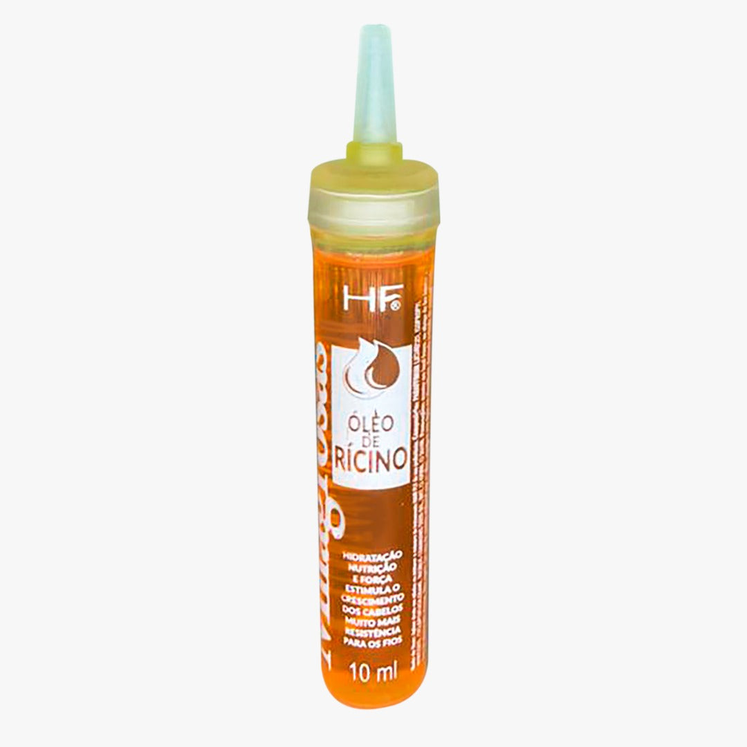 Hair Fly Hair Care Hair Fly Ampoule Miraculous Drums Of Riceck Oil 10ml
