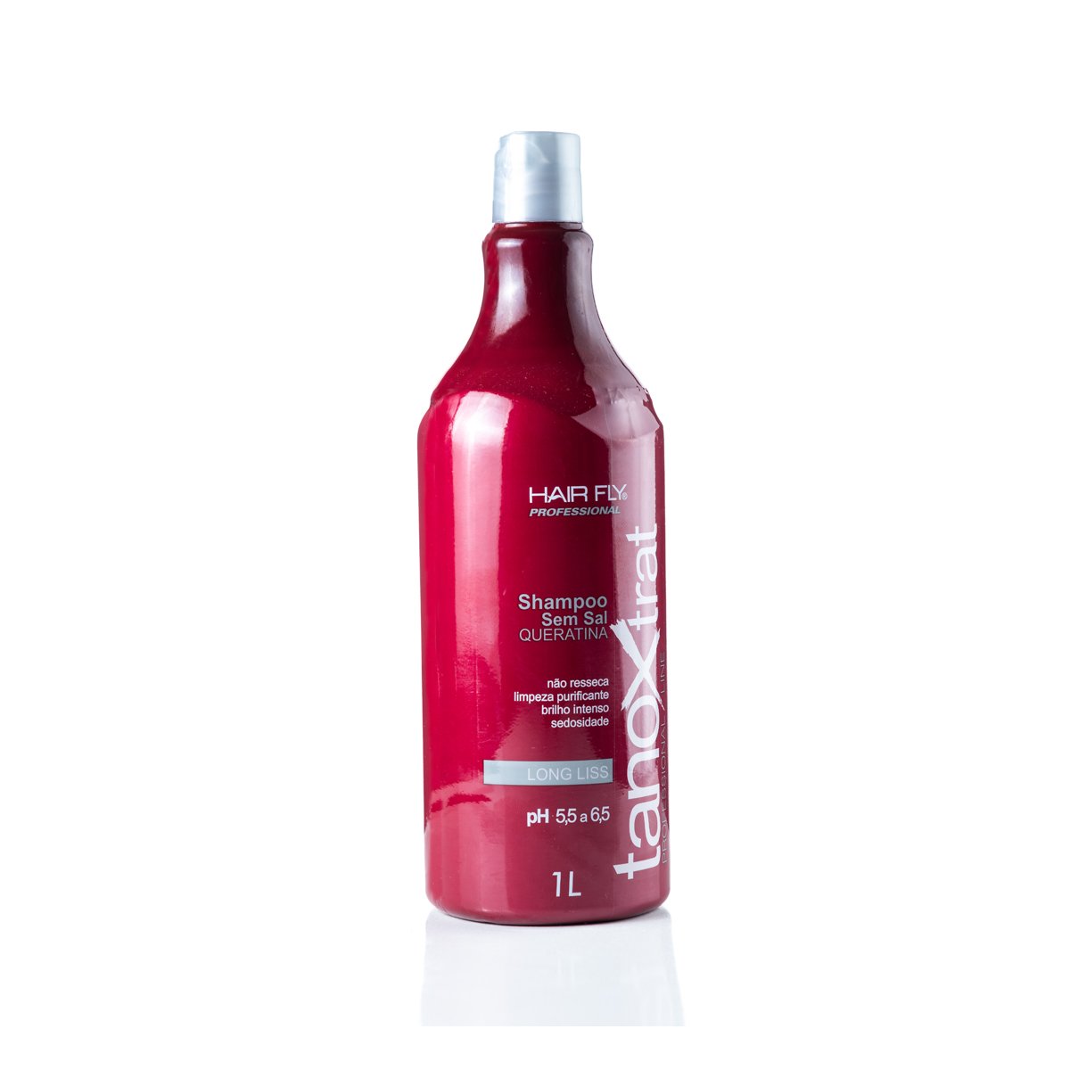 つるりん。SHAMPOO & SARARITO TREATMENT 400ml beaufa_r250304-02n