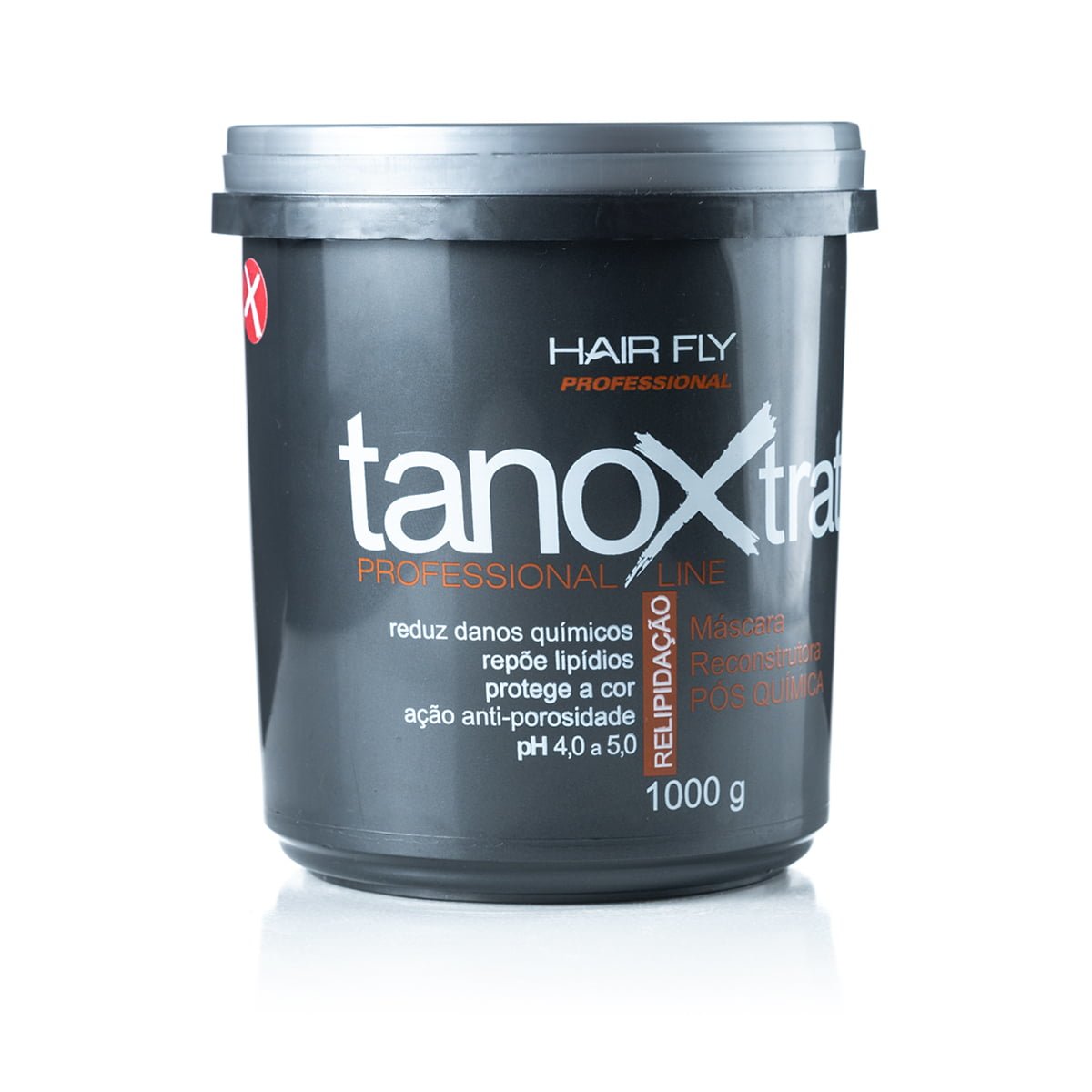 3D TOS TREATMENT 500g リフィル ヘアトリートメント Hair Fly Tanox Trat Mask After Chemical 1000g