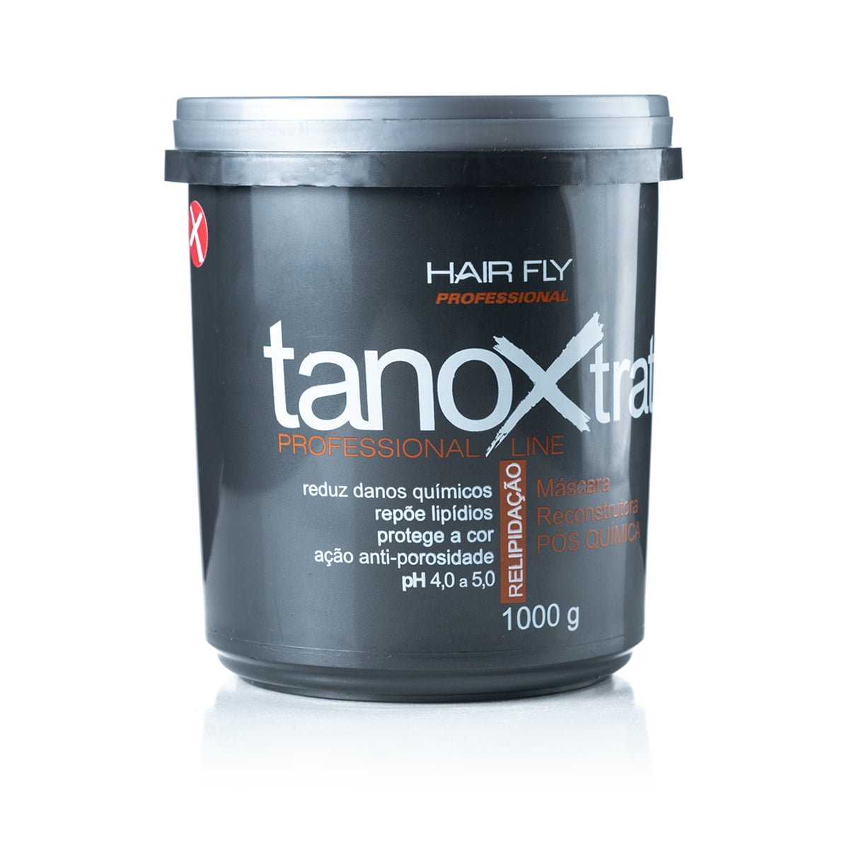 Hair Fly Hair treatment Hair Fly Tanox Trat Mask After Chemical 1000g