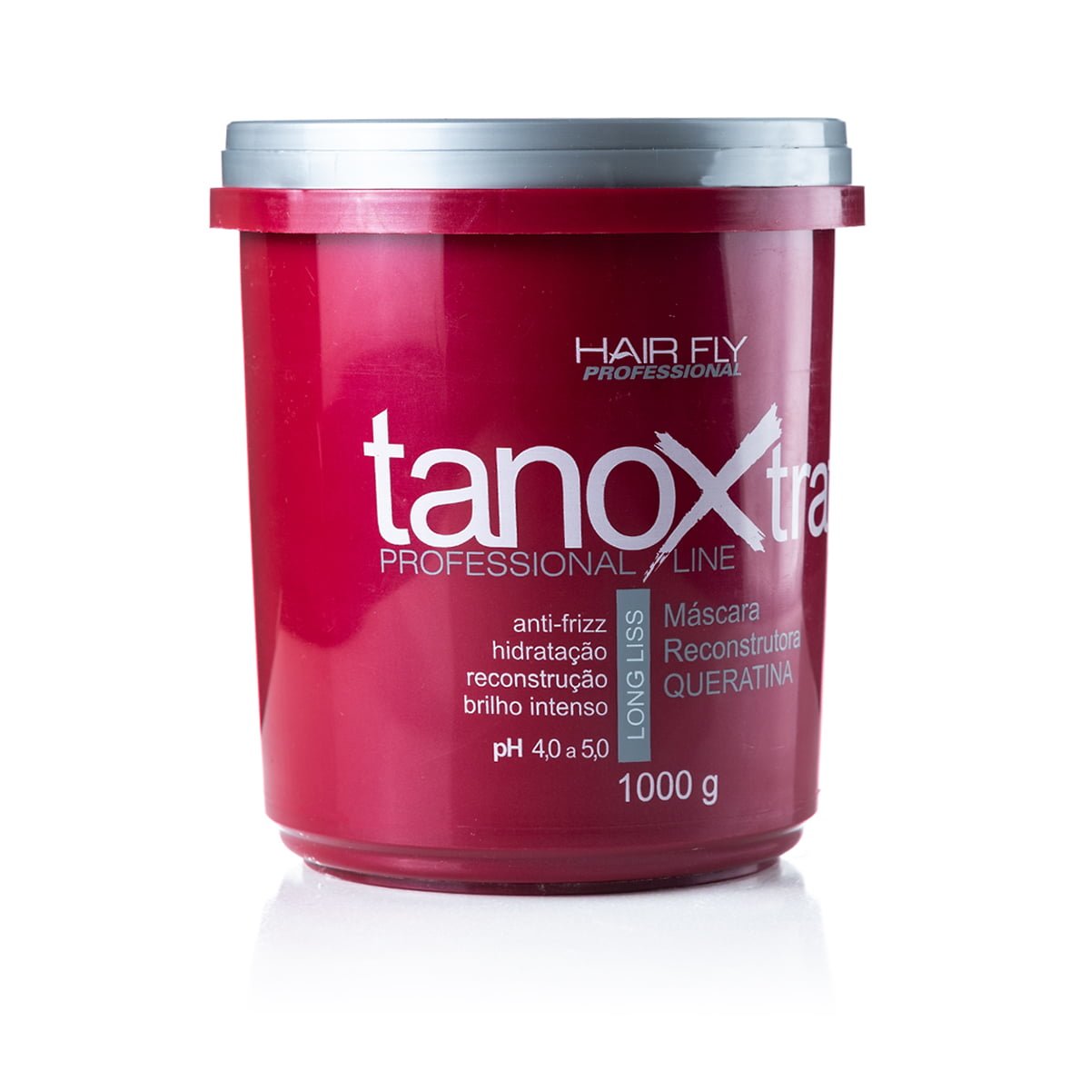 Hair Fly Tanox Trat Reconstruction Mask 1000g