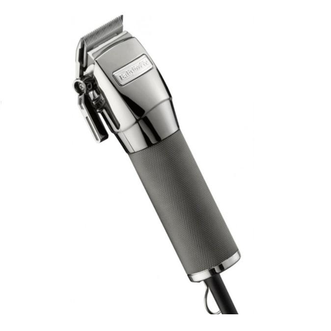 Hair Clippers for Men, Professional Hair Clipper Cameroon | Ubuy