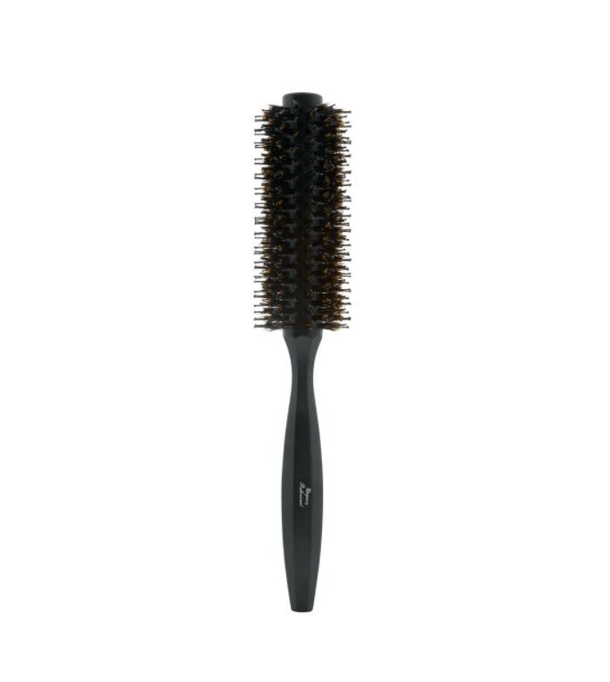 Other Brands Acessories Professional Wooden Nylon / Boar Bristles Hair Brush Japan 19 CMS 3032 - Roger