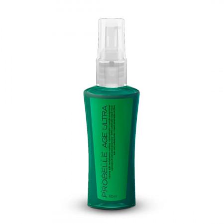 Termoactivated Nutrition Ultra Age SérumFinisher Tratamiento Spray 60ml - Probelle