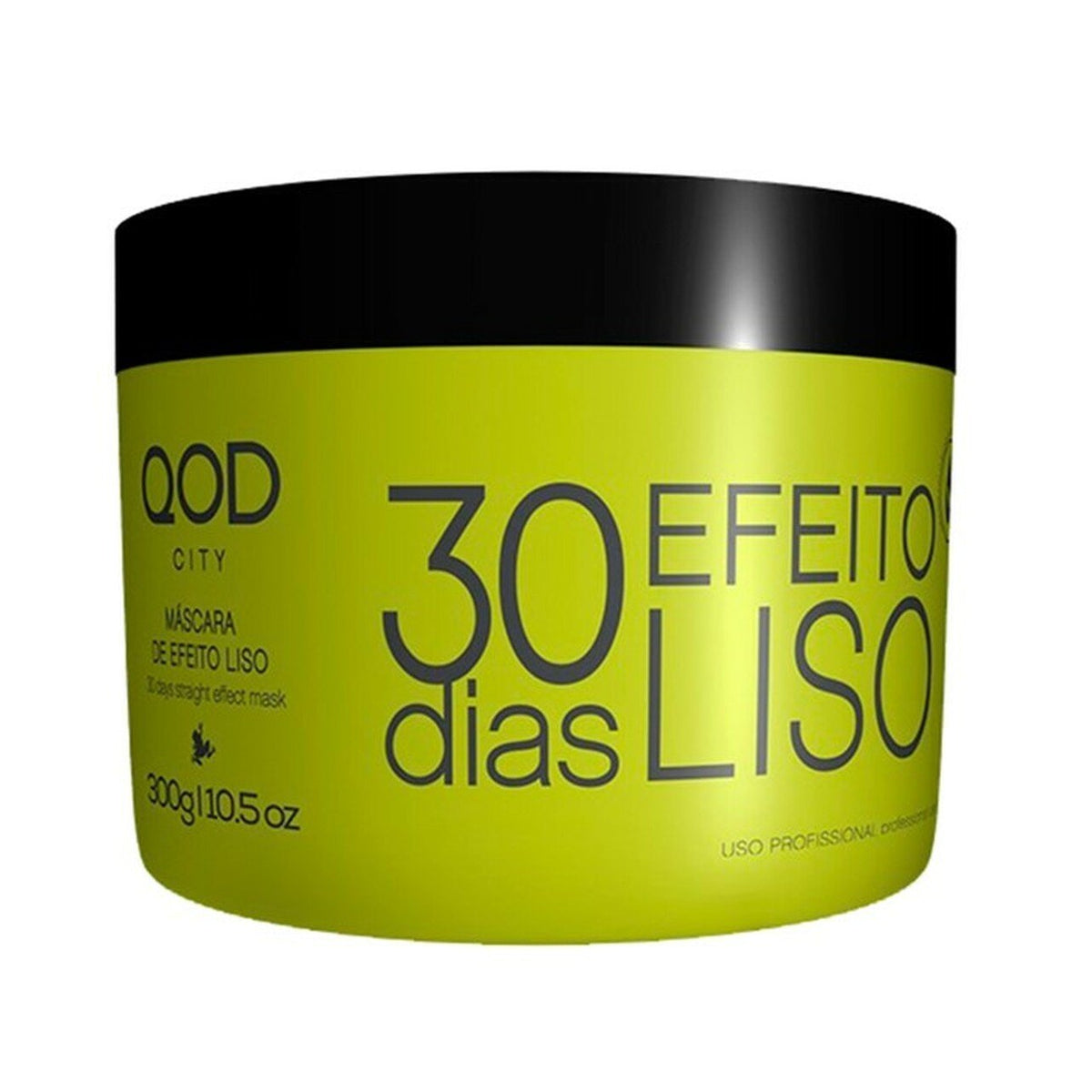 qod-hair-care-30-days-straight