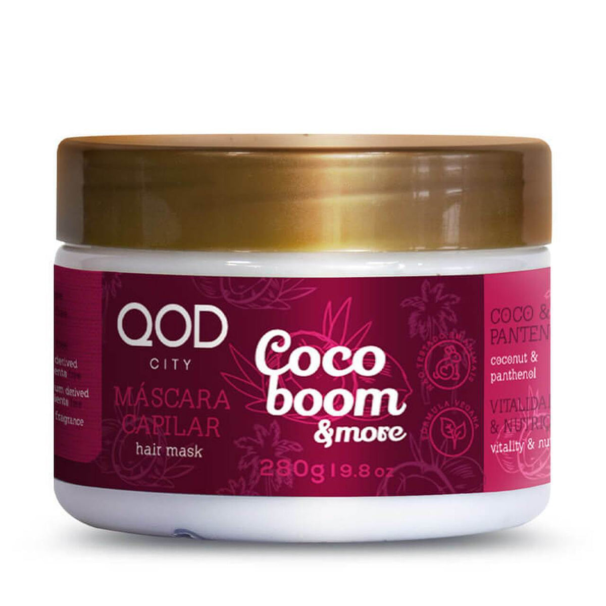 qod-hair-care-coco-boom-more-
