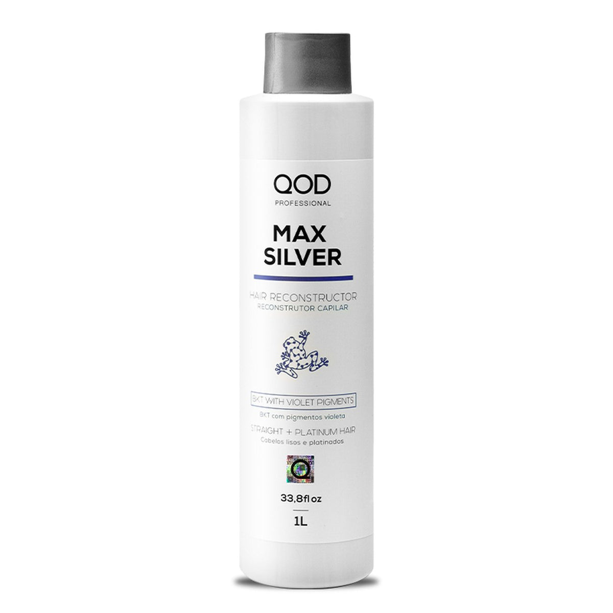 SHISEIDO (資生堂) - SHISEIDOトリートメントコートQT CROSS ＊枝毛用ヘアトリートメントの通販 by さくらこんぶ's  shop｜シセイドウならラクマ