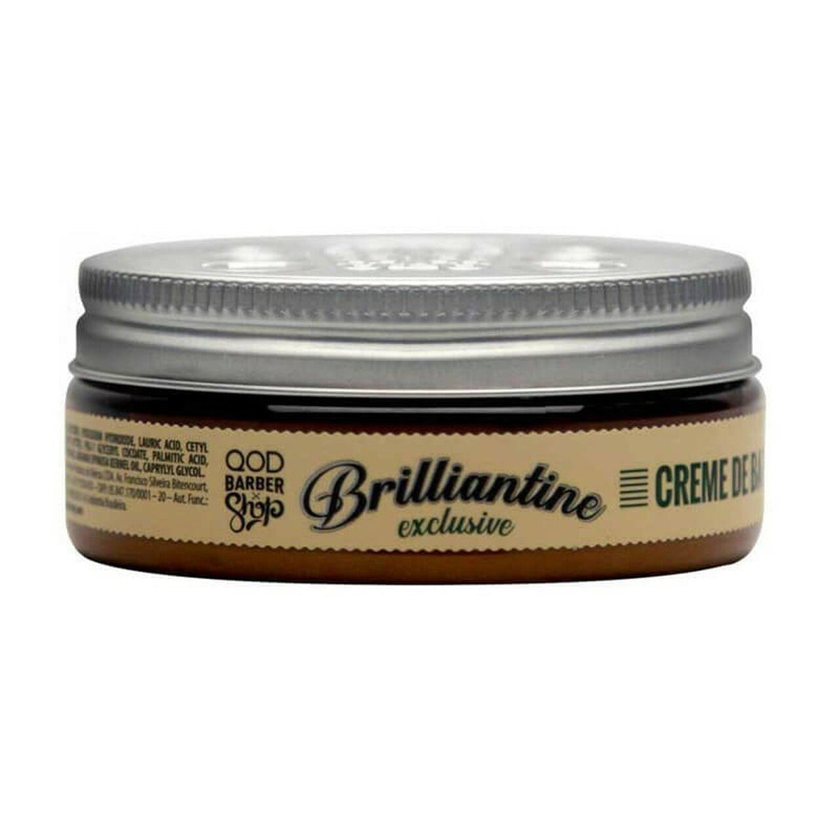 qod-shaving-grooming-