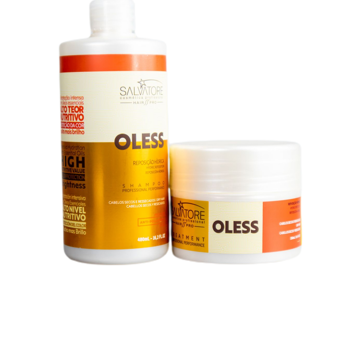 salvatore-brazilian-hair-