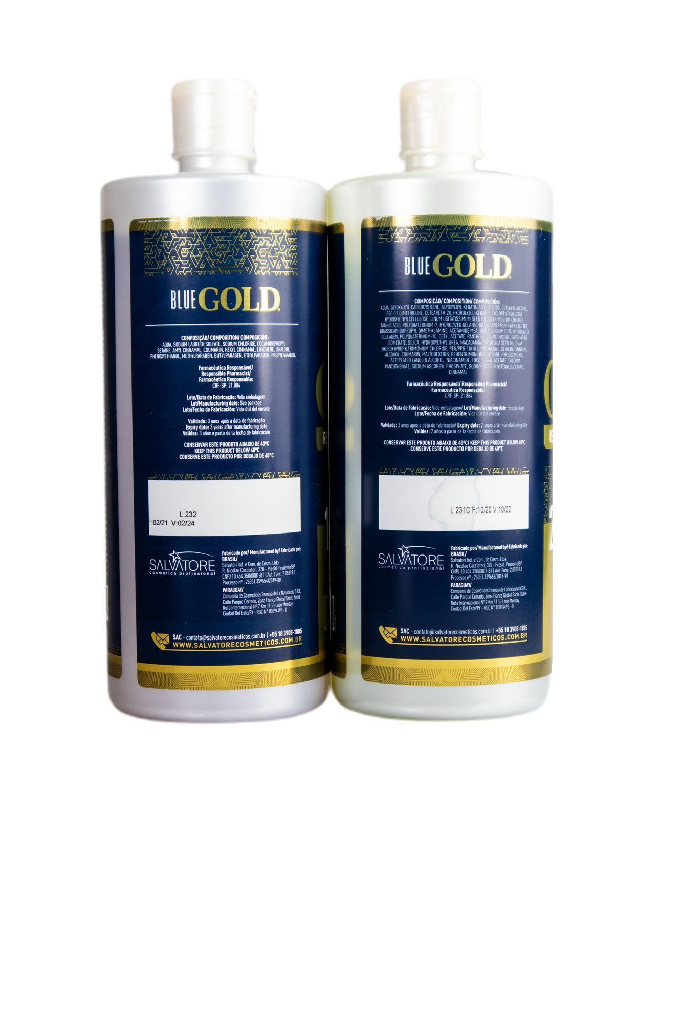 2-in-1 Gel and Shampoo Lorenay Spiderman (300 ml) – Bricini Cosmetics