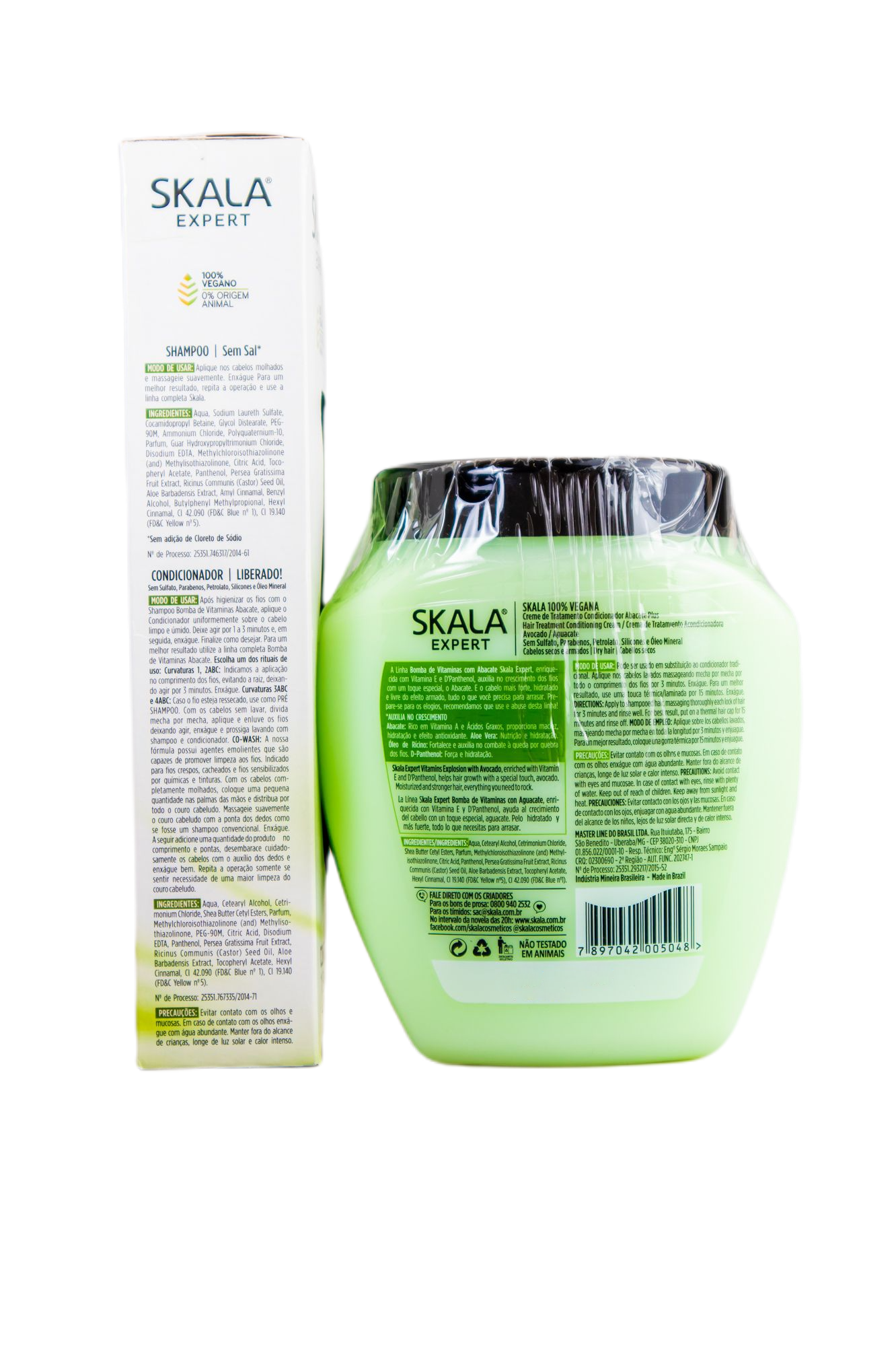 Shop - Page 10 of 21 - CosmoCare