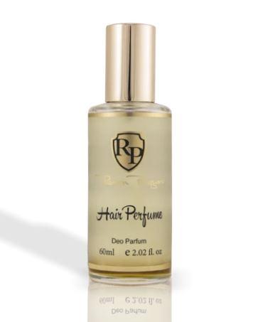 Robson Peluquero Perfume para el Cabello 60ml / 2 Oz
