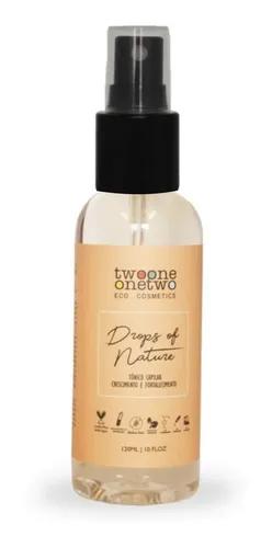 Twoone Onetwo Finisher Flesh liss sealing the best Sealing - Flesh Liss