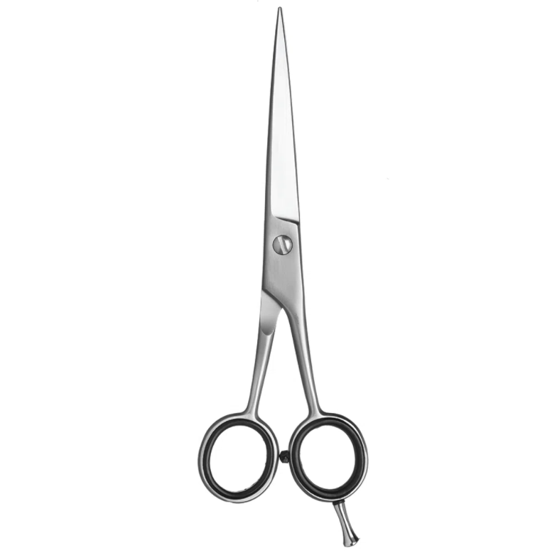 Vertix hair shear Laser Beginner Scissors 6.5 Hair Shear  - Vertix Professional