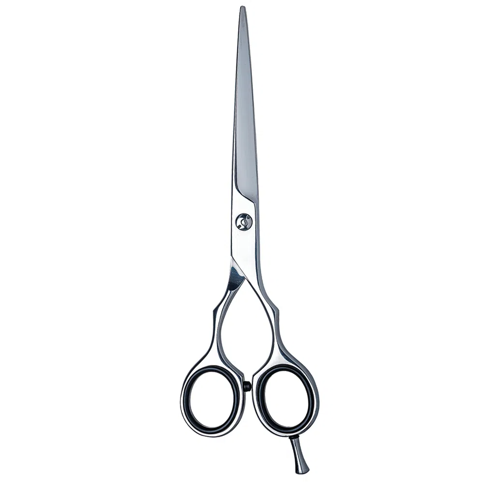 Vertix hair shear Scissors Razor 7.0 Hair Shear  - Vertix Professional