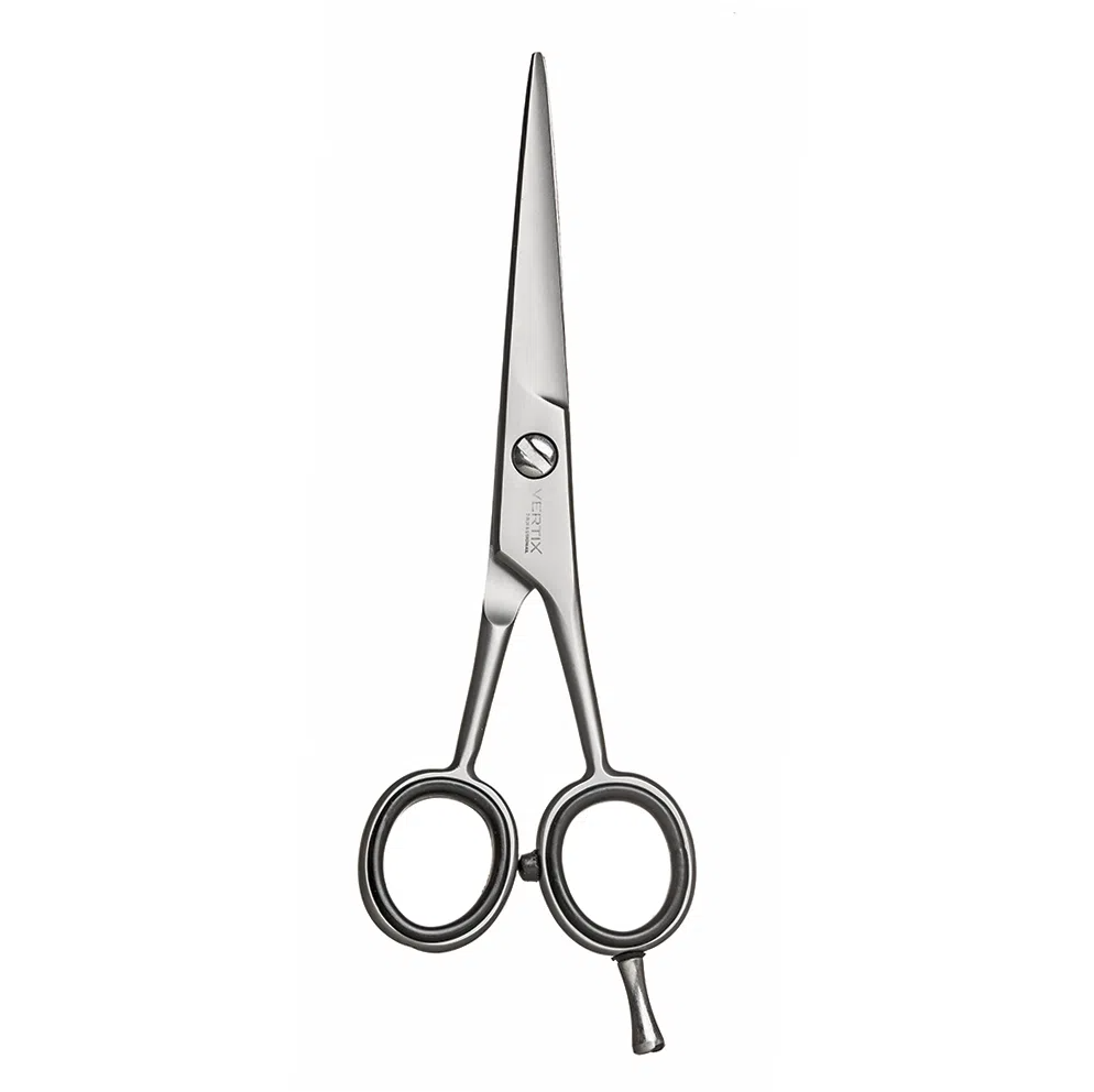Vertix hair shear Scissors Stainless Wire Razor 5.5 Hair Shear  - Vertix Professional