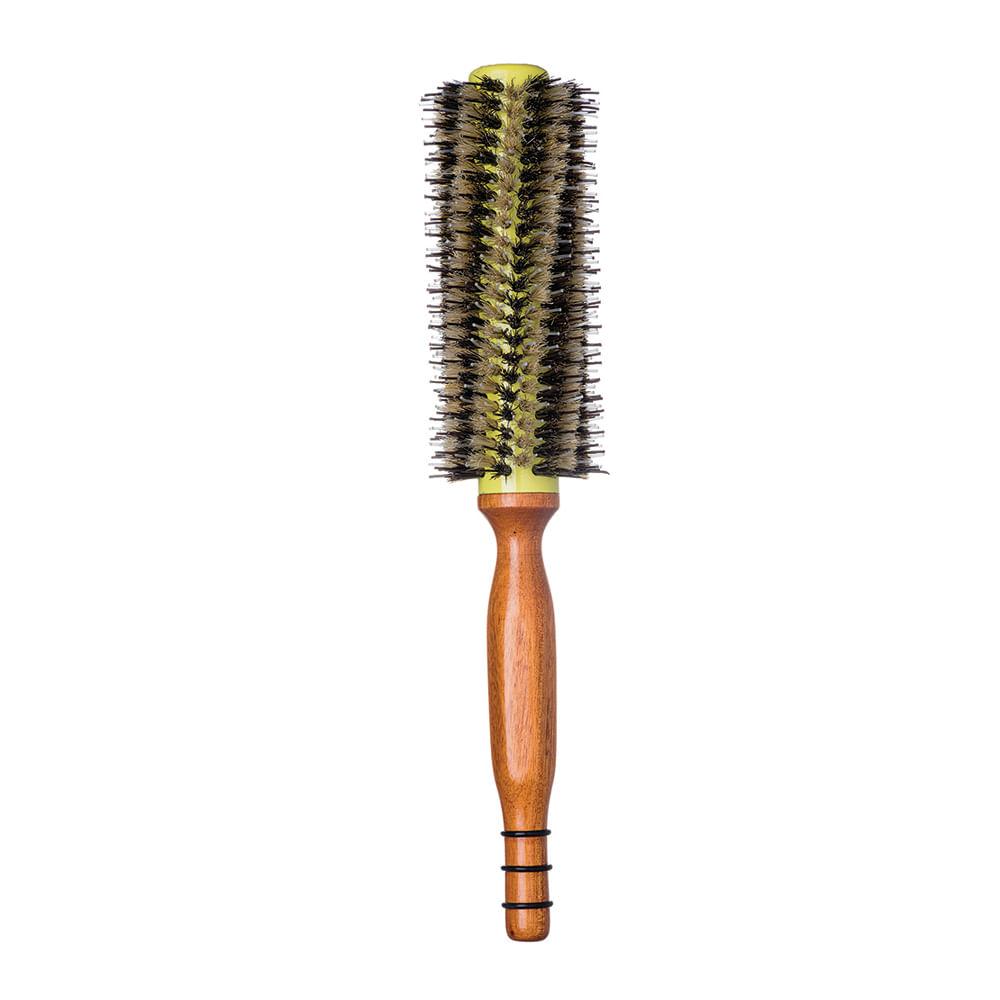 Vertix straightening brush Pro Long 27 Straightening Brush  - Vertix Professional