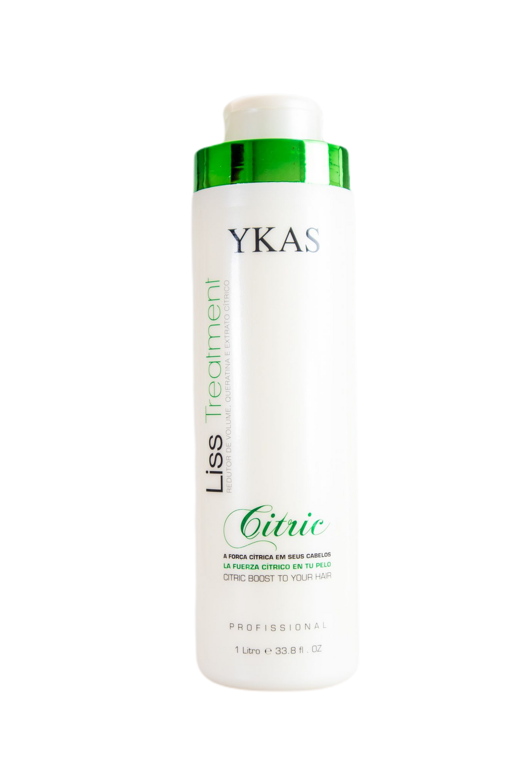 ykas-hair-treatment-volume-