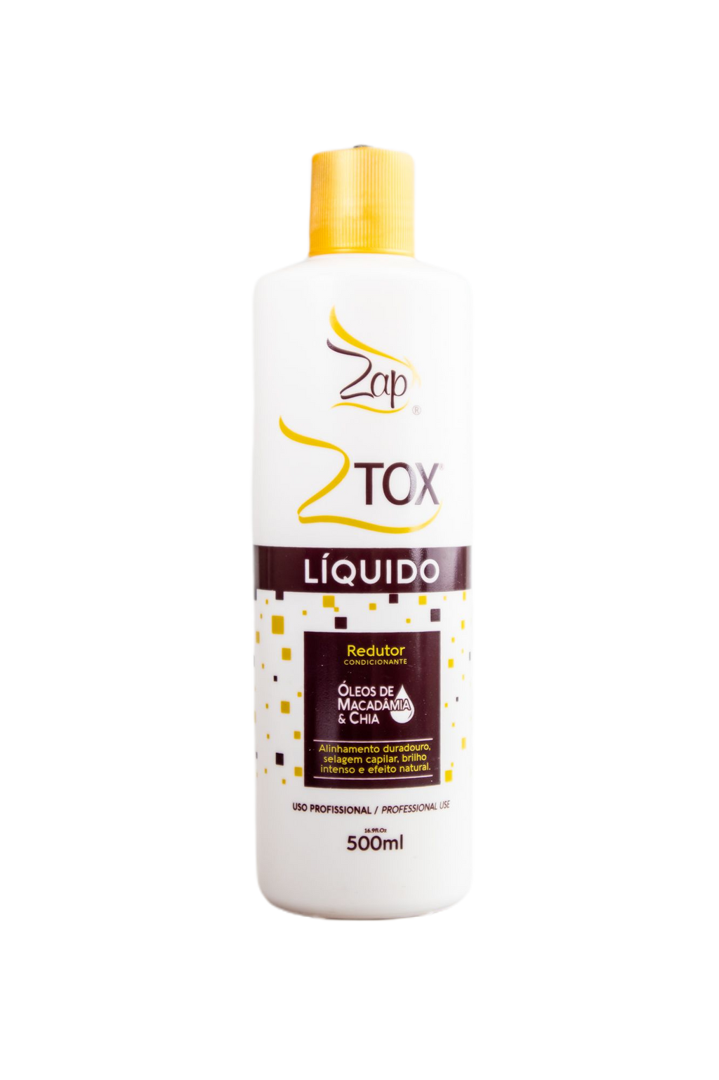 zap-cosmetics-brazilian-