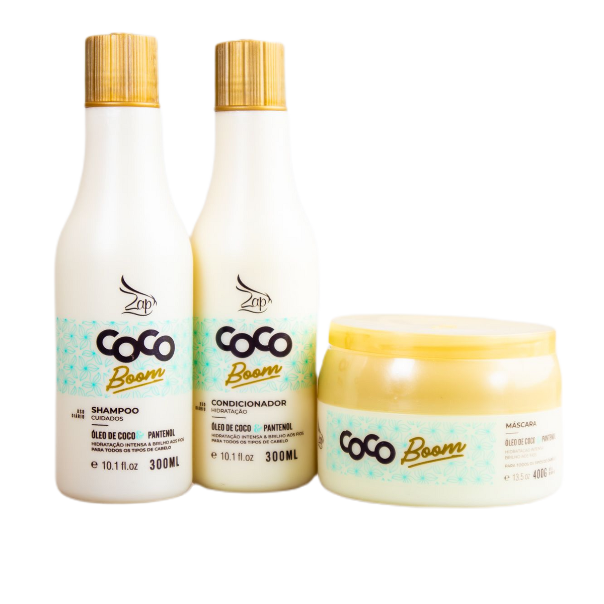 ポカポカベアー zap-cosmetics-home-care-